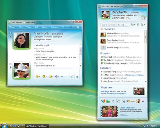 http://4.bp.blogspot.com/-Q6_xICZW0G4/Tl7n_rIBzXI/AAAAAAAADIc/wnO0mLEL12M/s1600/msn-2009-windows-live-messenger-2010-acessar-3.jpg