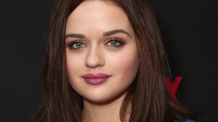 The Act - Joey King to Star in Hulu's True Crime Anthology 