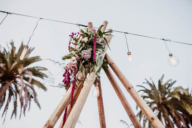 honeydressing mirian perez javier de miguel boda gran canaria wedding