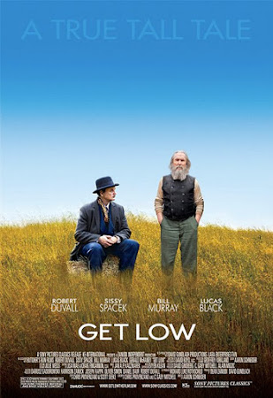 Get Low (2010)