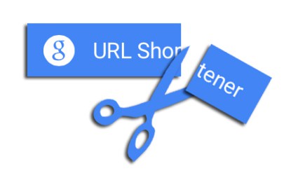 Top 5 best legit highest paying url shortener websites , Best Paying Shortner Website , Top Paying Url Sites , Legit Paying Url Site s , Highest Paying Url Shortner Site s , Best Paying Link Shortener , Top 5 Best Link Shortener