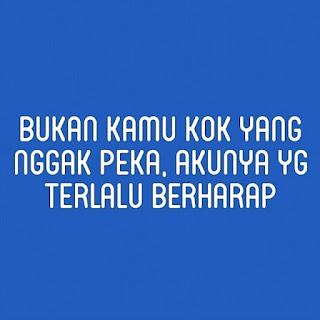 Gambar Kata2 Galau Sedih Patah Hati Gambar Kata2 Galau Sedih Patah Hati