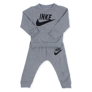 Áo thun Nike Áo thun Nike