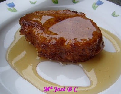 Torrijas+(18).jpg