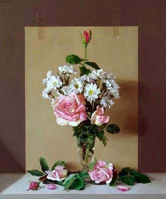 cuadros-modernistas-con-flores