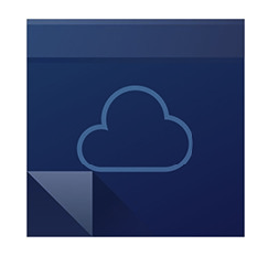 Download QOwnNotes 17.03.6 Latest Version 2017 Download QOwnNotes 17.03.6 Latest Version 2017