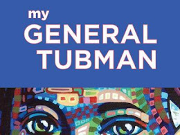 Now – March 8, 2020 EXTENDED!  My General Tubman by Lorene Cary