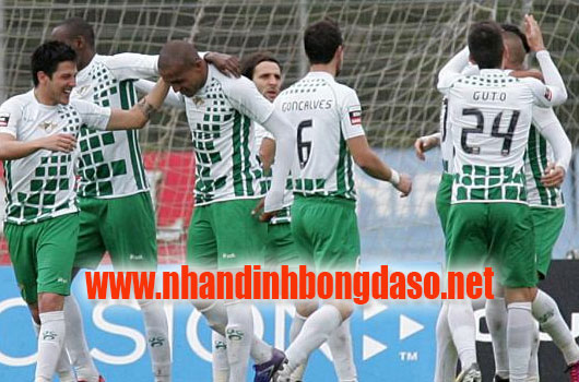 Soi kèo Nhận định bóng đá Vitoria Guimaraes vs Chaves www.nhandinhbongdaso.net Soi kèo Nhận định bóng đá Vitoria Guimaraes vs Chaves www.nhandinhbongdaso.net