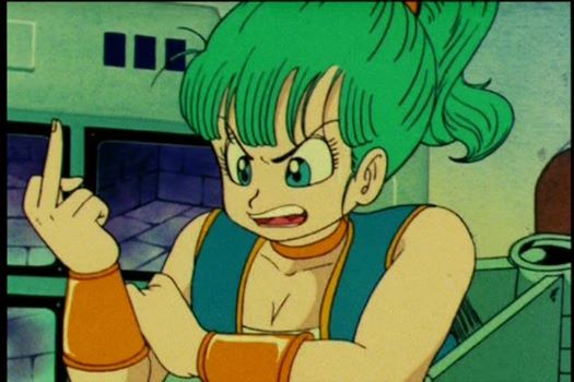 Você sabe qual é o único personagem humano de Dragon Ball que nunca foi  ressuscitado?