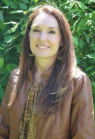 Julie Mellow, MA, LPC, LMHC, NCC Julie Mellow, MA, LPC, LMHC, NCC