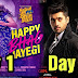 Box Office: Happy Phirr Bhag Jayegi & Genius Review And 1st day Box Office Collection