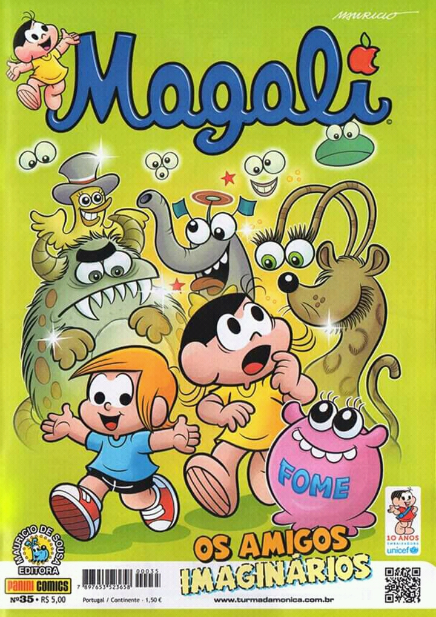 revista35magali.png (436×617)
