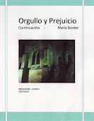 Orgullo y Prejuicio - Continuación