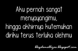Wallpaper Kata Kata Cinta Romantis Terbaru Wallpaper Kata Kata Cinta Romantis Terbaru