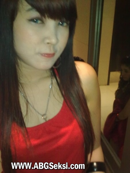 Wanita Montok Bugil Blogspot Wanita Montok Bugil Blogspot