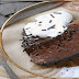 Chocolate Cheesecake Recipe