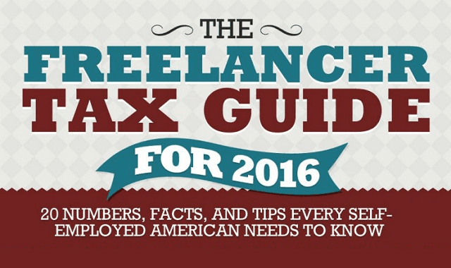 State Of Georgia 2016 Employer Tax Guide State Of Georgia 2016 Employer Tax Guide