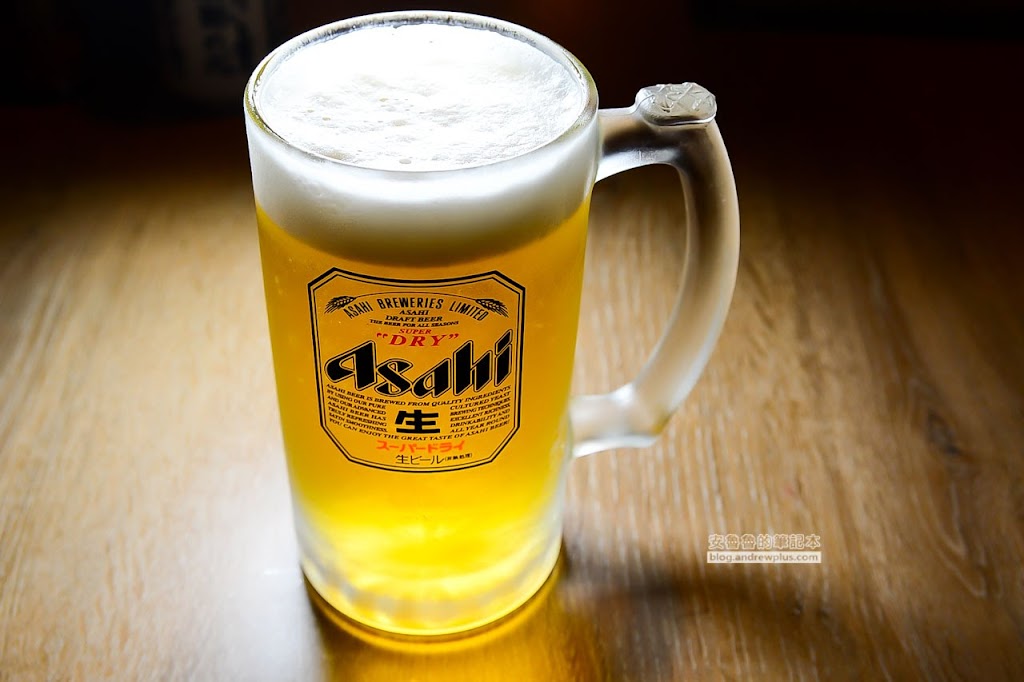 板橋喝到飽居酒屋,一魚二吃,致理居酒屋,新海路日式料理
