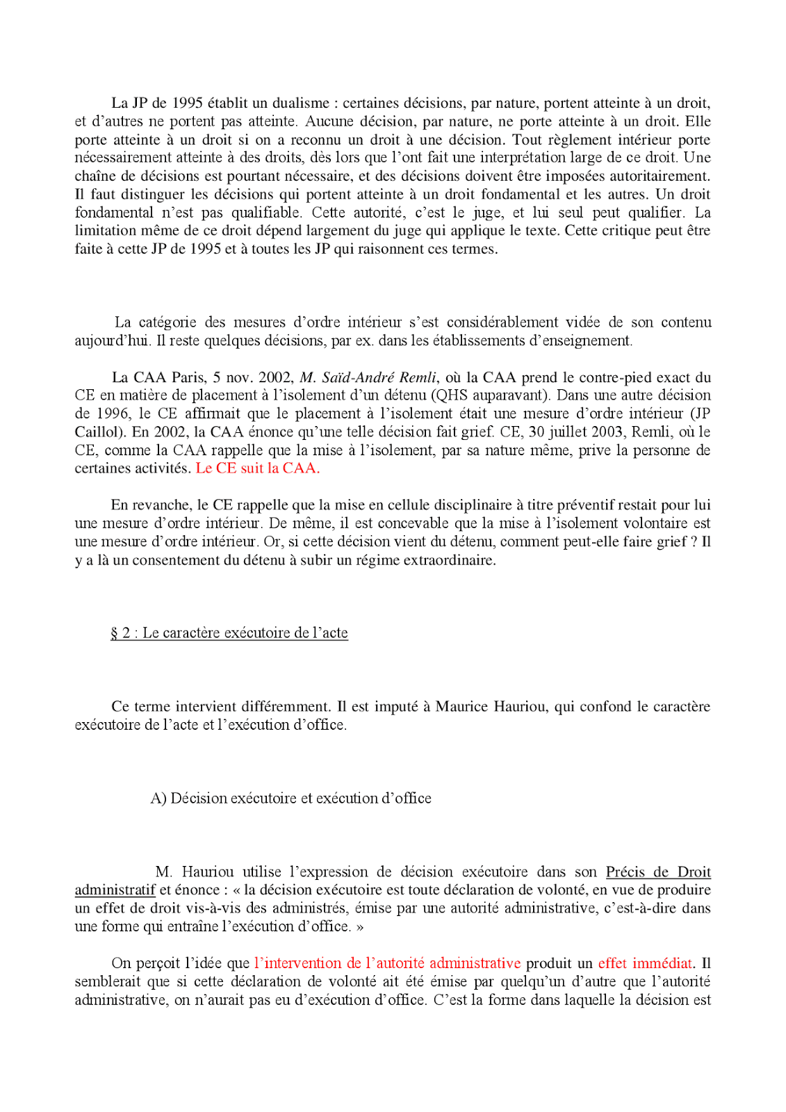 Dissertation contrat administratif pdf picture