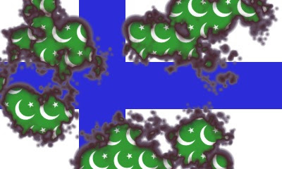 Ummah Finland