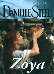 Danielle Steel's Zoya (1995)