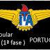 Questões de Português do ITA 2019 com Resolução