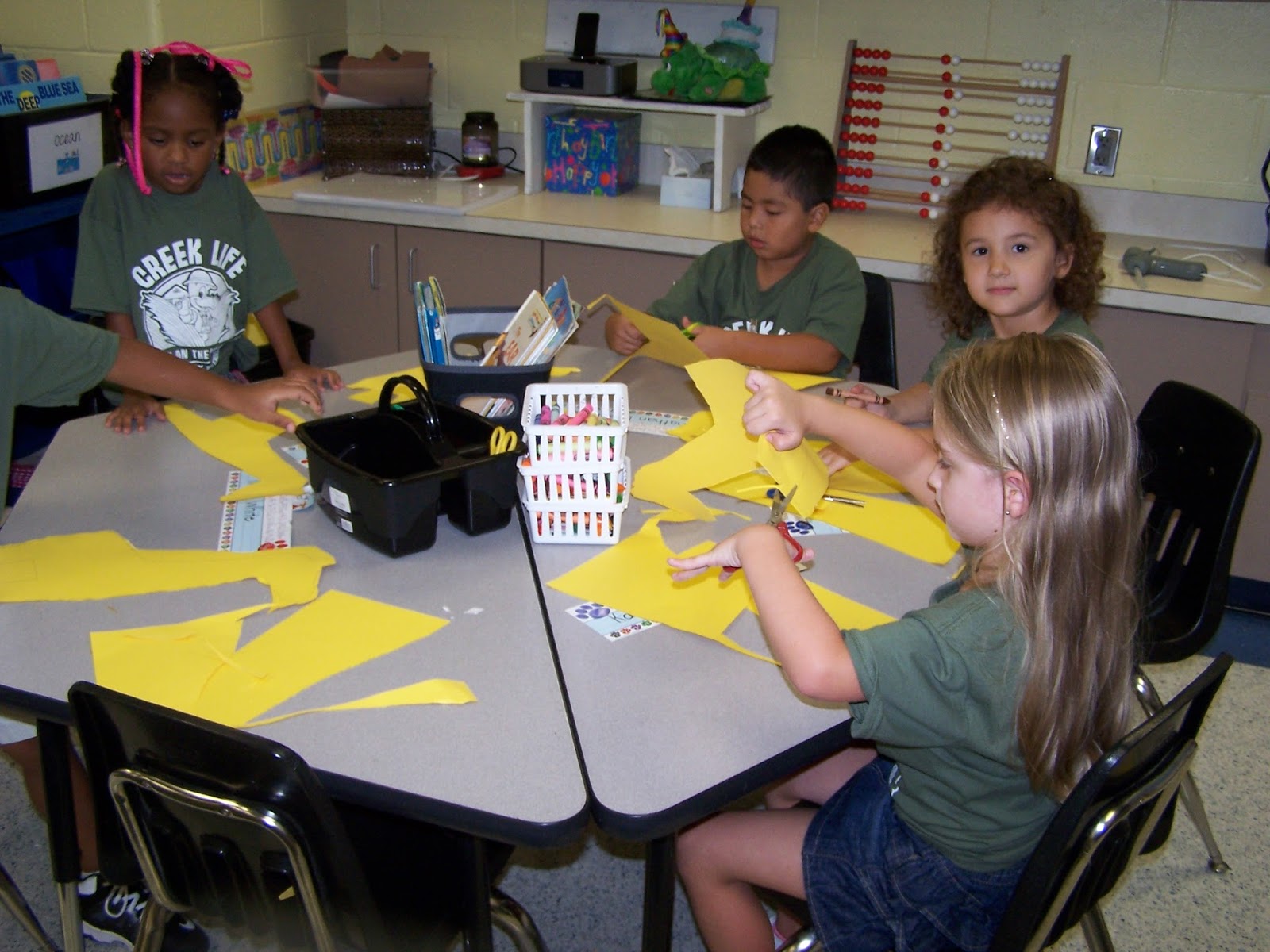  Foto zu Accept No Limits--Imagine the Possibilities -- Expect the Unexpected 