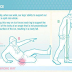 This Is How We Should Walk On Ice So That We Don't Break Our Bones