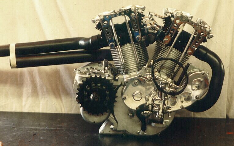 burt munro museum