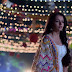 Bad Move By Gauri In Star Plus Dil Boley Oberoi