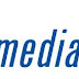 Cara Cepat Mencari File di Mediafire Com