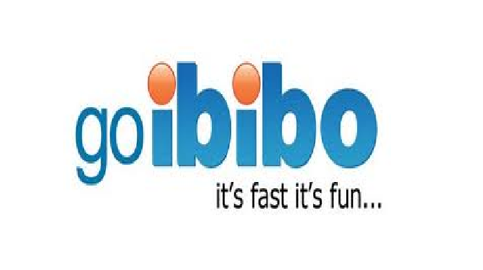 goibibo customer care