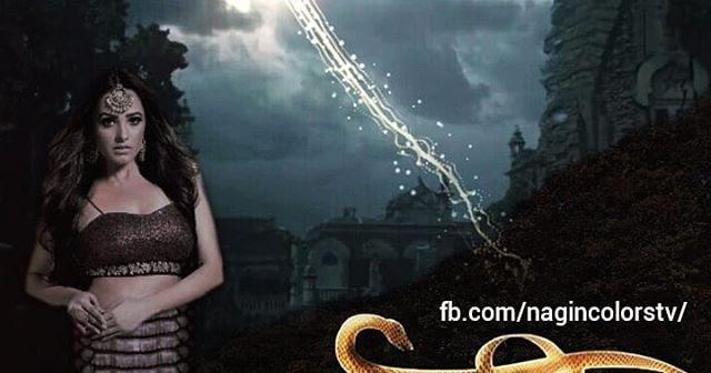 Naagin 3 Serial on Colors TV Full Star Casts, Timing, News, Picture and