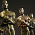 Cinema | Foram divulgados os indicados ao Oscar 2018