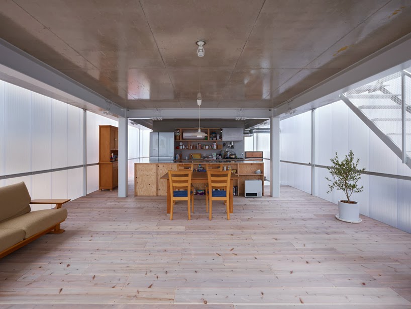 07-Kitchen-Suppose-Design-Office-Translucent-Building-www-designstack-co