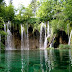 Top 10 Natura lmages Greetings, Pictures for whatsapp-bestwishespics