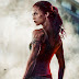 Saiu! Primeiro teaser trailer e poster do filme de Tomb Raider!