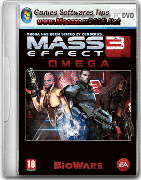 read mass effect redemption online free read mass effect redemption online free