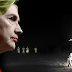 Confira relatos de membros da KKK revelando apoio a Hillary Clinton