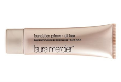 laura mercier oil free primer, makeup, maquilhagem, primer