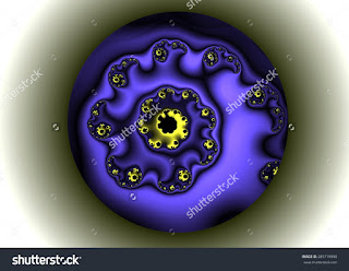 Abstract digital art, fractal neon purple ball infinity background,fractal patterns,texture,puzzle,science,knowledge,.cosmos, space,synapses, nebulae,universe,mathematical models,render,circle Abstract digital art, fractal neon purple ball infinity background,fractal patterns,texture,puzzle,science,knowledge,.cosmos, space,synapses, nebulae,universe,mathematical models,render,circle