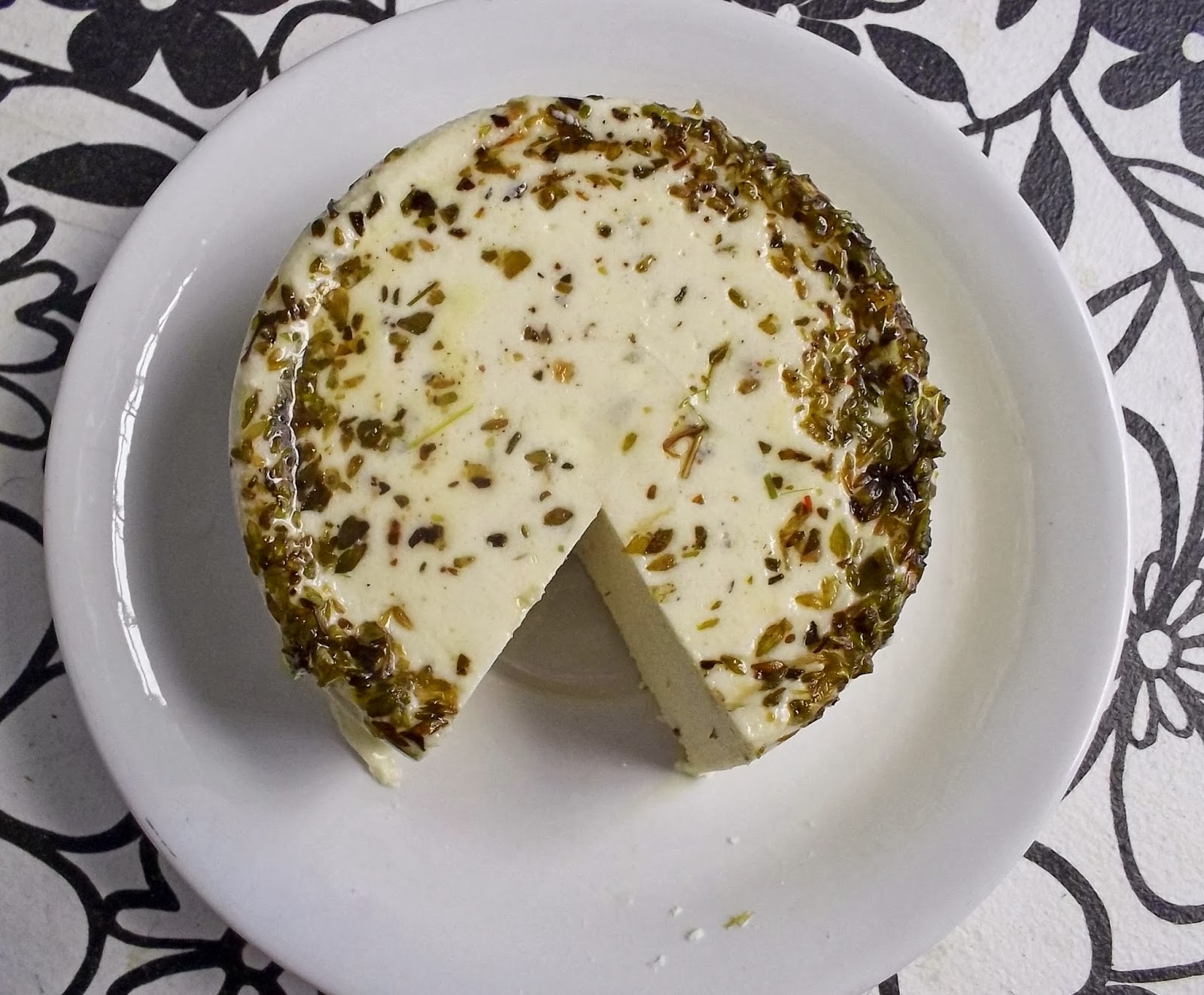 Na Casa da Ma QUEIJO DE