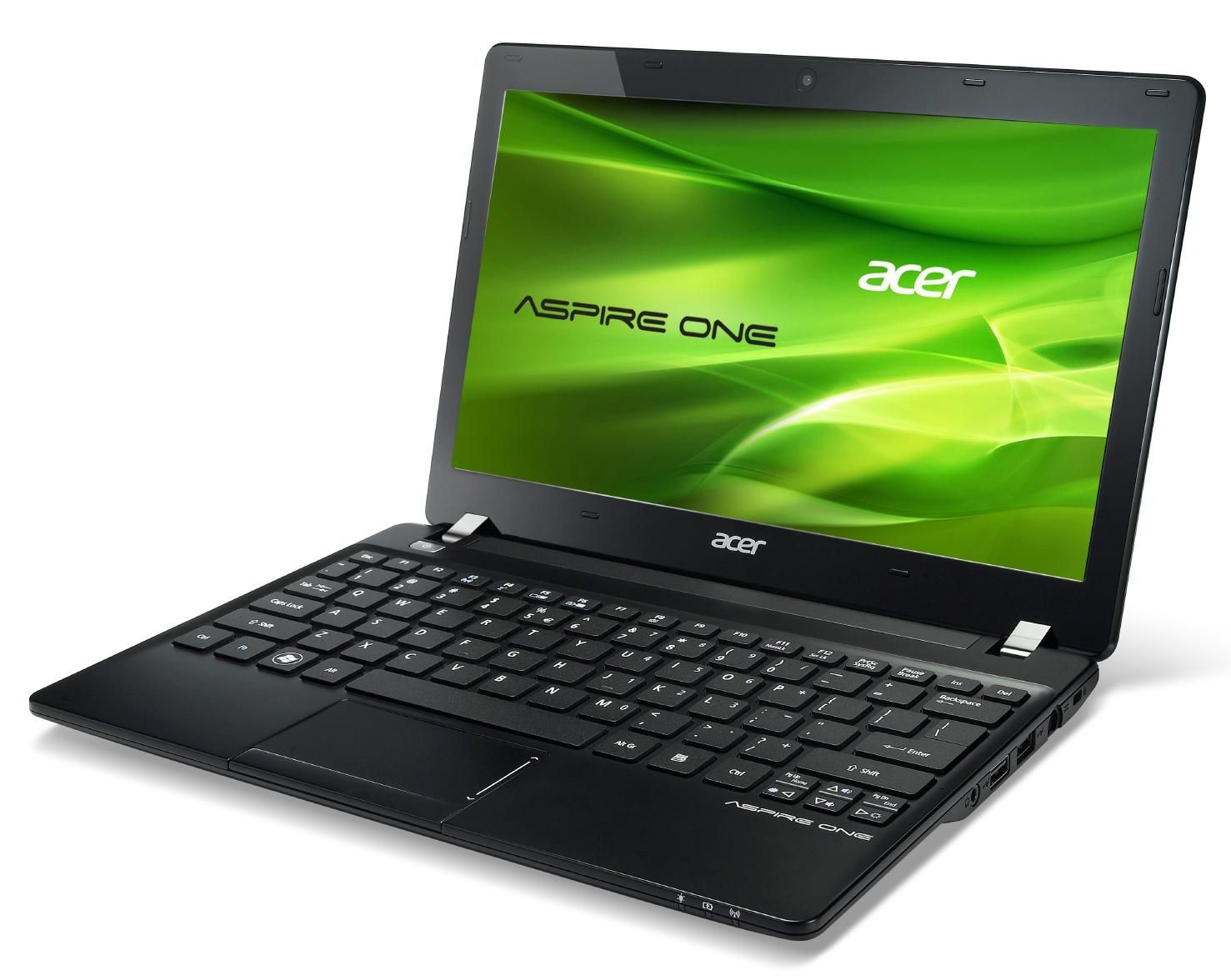 Download Driver Acer Aspire One 725 Windows 7 32bit/64bit Syamlan