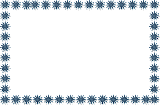 png%2Bcerceve%2Bflatcast.biz%2Bdert%2Bzengini%2B%2528734%2529.png