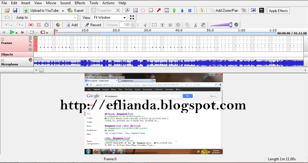 how to convert bb flashback files how to convert bb flashback files