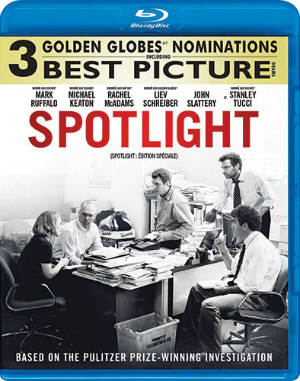 Spotlight – Segredos Revelados BRRip XviD & RMVB Legendado Baixar m2219569 Spotlight – Segredos Revelados BRRip XviD & RMVB Legendado Download