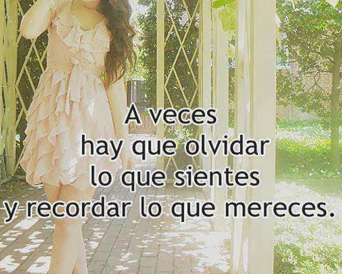 Versos de engaños de Amor Versos de engaños de Amor