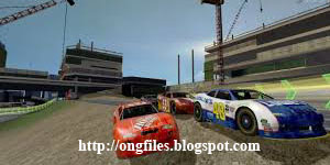 download nascar rumble download nascar rumble