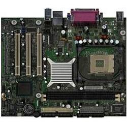 Driver Ga-Ma74gmt-S2 Lan Windows 7 64