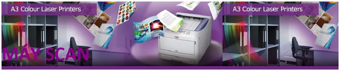 Các loại máy scan, LH mua máy scan giá tốt nhất tại maxbuy.vn